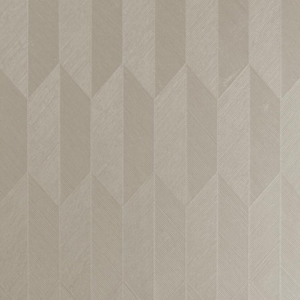 Arte Arte Focus behang Focus 26530