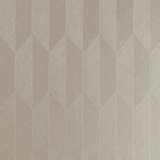 Arte Arte Focus behang Focus 26530