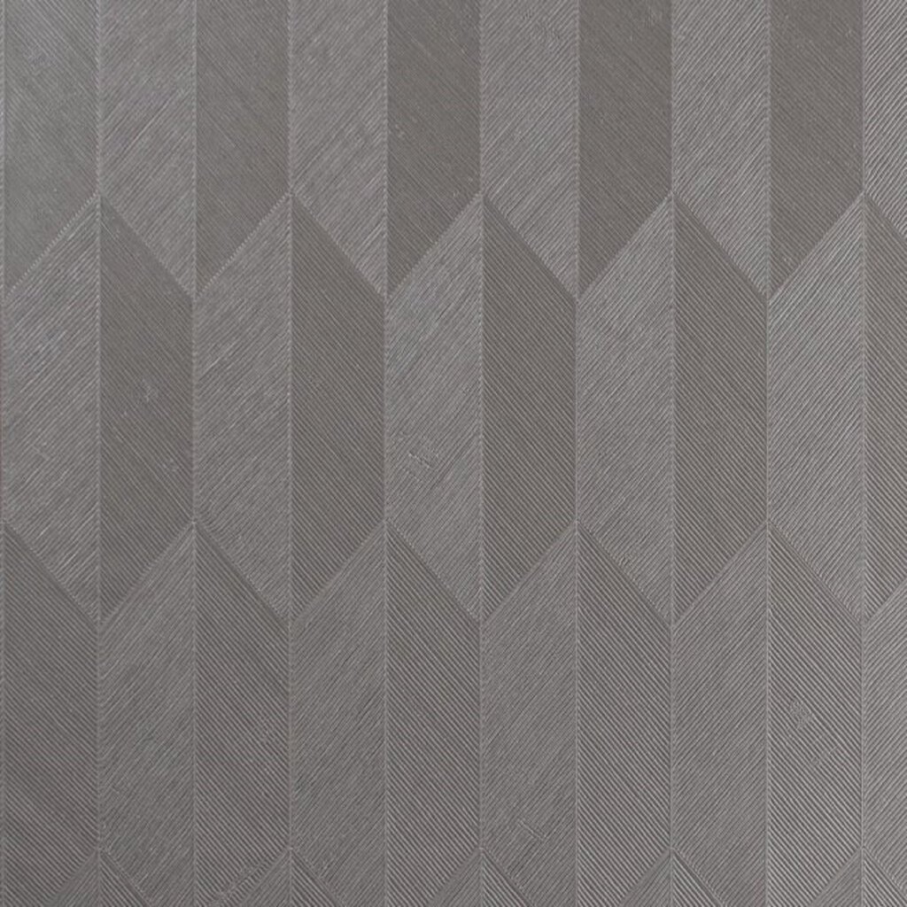 Arte Arte Focus behang Focus 26532