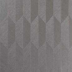 Arte Arte Focus behang Focus 26532