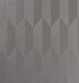 Arte Arte Focus behang Focus 26532