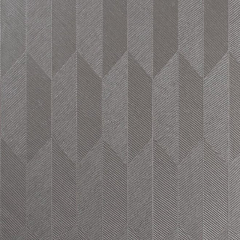 Arte Arte Focus behang Focus 26532