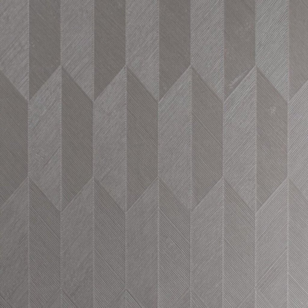 Arte Arte Focus behang Focus 26532