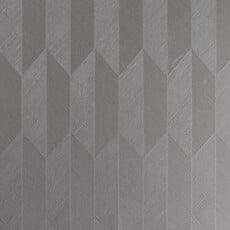 Arte Arte Focus behang Focus 26532