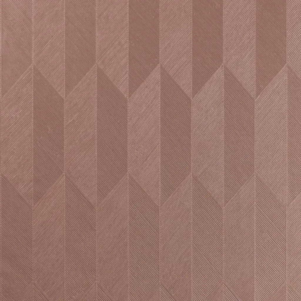 Arte Arte Focus behang Focus 26533