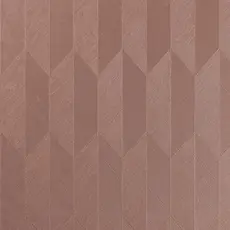 Arte Arte Focus behang Focus 26533