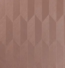 Arte Arte Focus behang Focus 26533