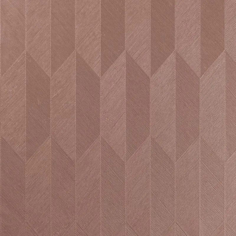 Arte Arte Focus behang Focus 26533