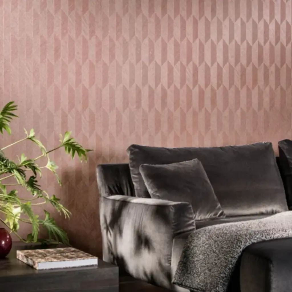 Arte Arte Focus behang Focus 26533