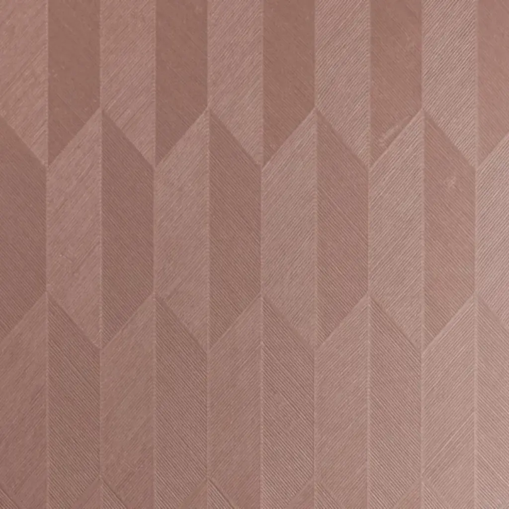 Arte Arte Focus behang Focus 26533