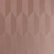 Arte Arte Focus behang Focus 26533