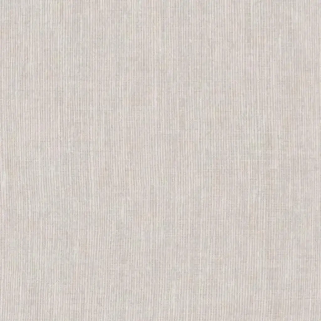 Arte Flamant Honoré behang Lin Normandie Scarabée 78229