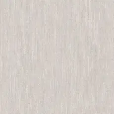 Arte Flamant Honoré behang Lin Normandie Scarabée 78229