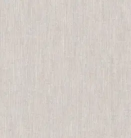 Arte Flamant Honoré behang Lin Normandie Scarabée 78229