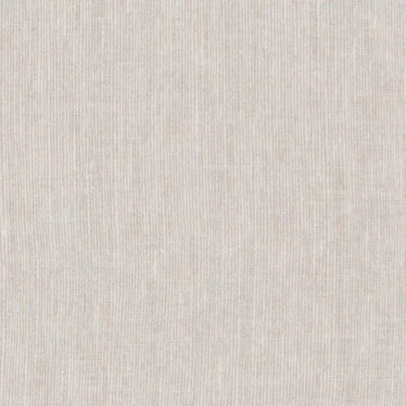 Arte Flamant Honoré behang Lin Normandie Scarabée 78229