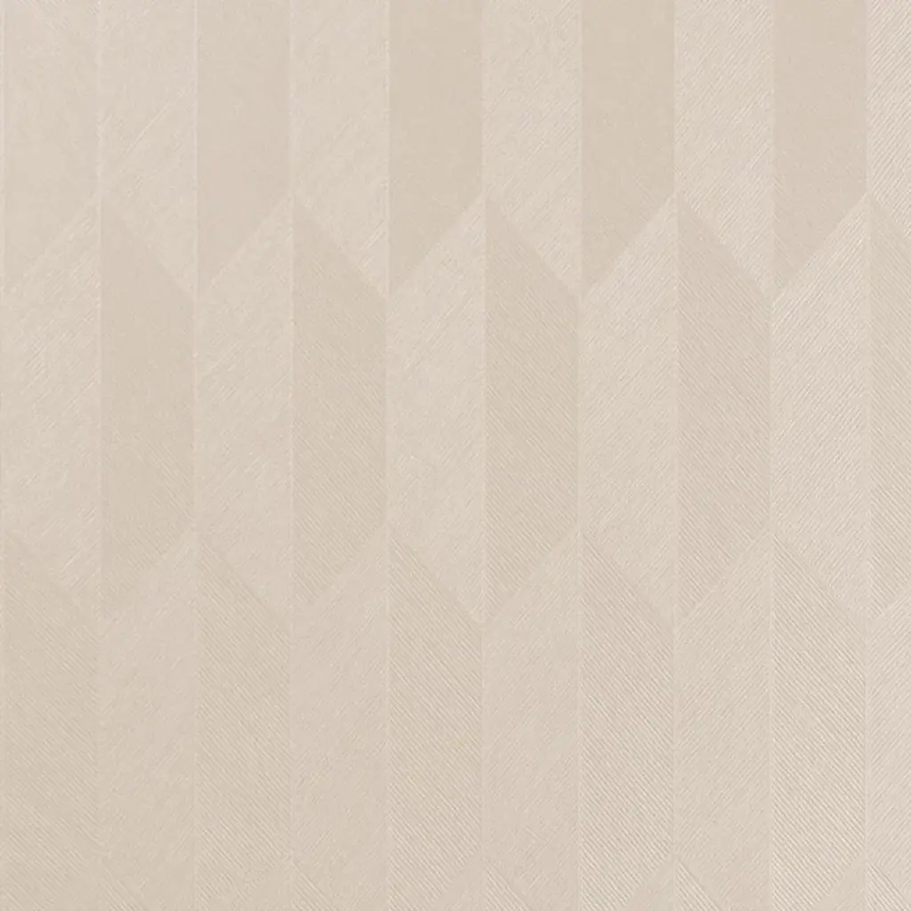 Arte Arte Focus behang Focus 26534