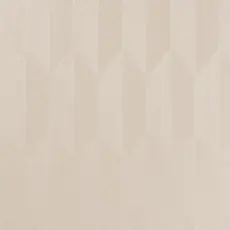 Arte Arte Focus behang Focus 26534