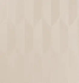 Arte Arte Focus behang Focus 26534