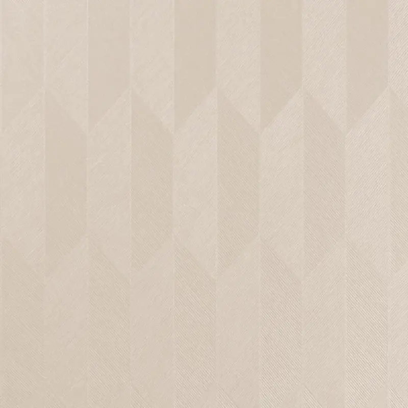 Arte Arte Focus behang Focus 26534