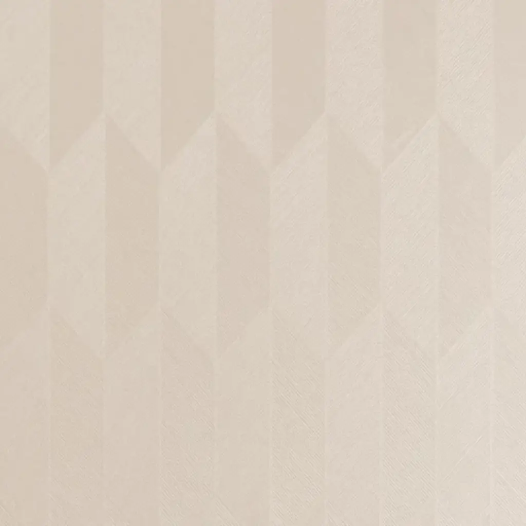 Arte Arte Focus behang Focus 26534