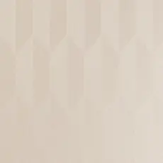 Arte Arte Focus behang Focus 26534