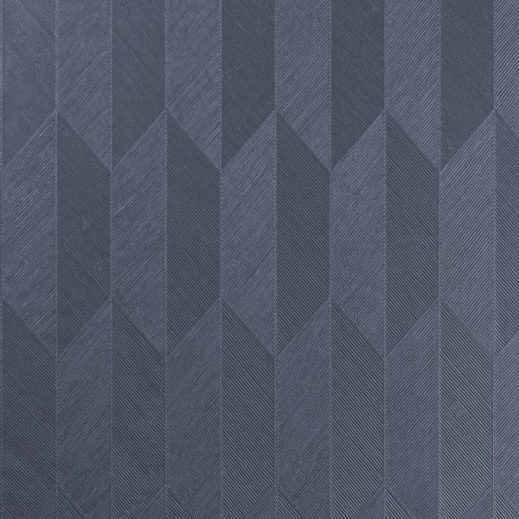 Arte Arte Focus behang Focus 26535