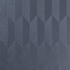 Arte Arte Focus behang Focus 26535