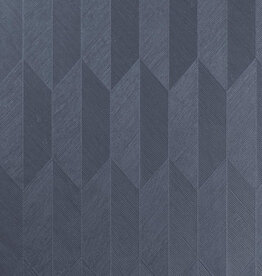 Arte Arte Focus behang Focus 26535