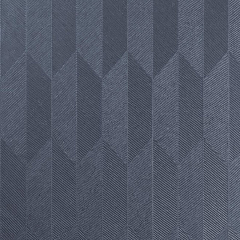 Arte Arte Focus behang Focus 26535