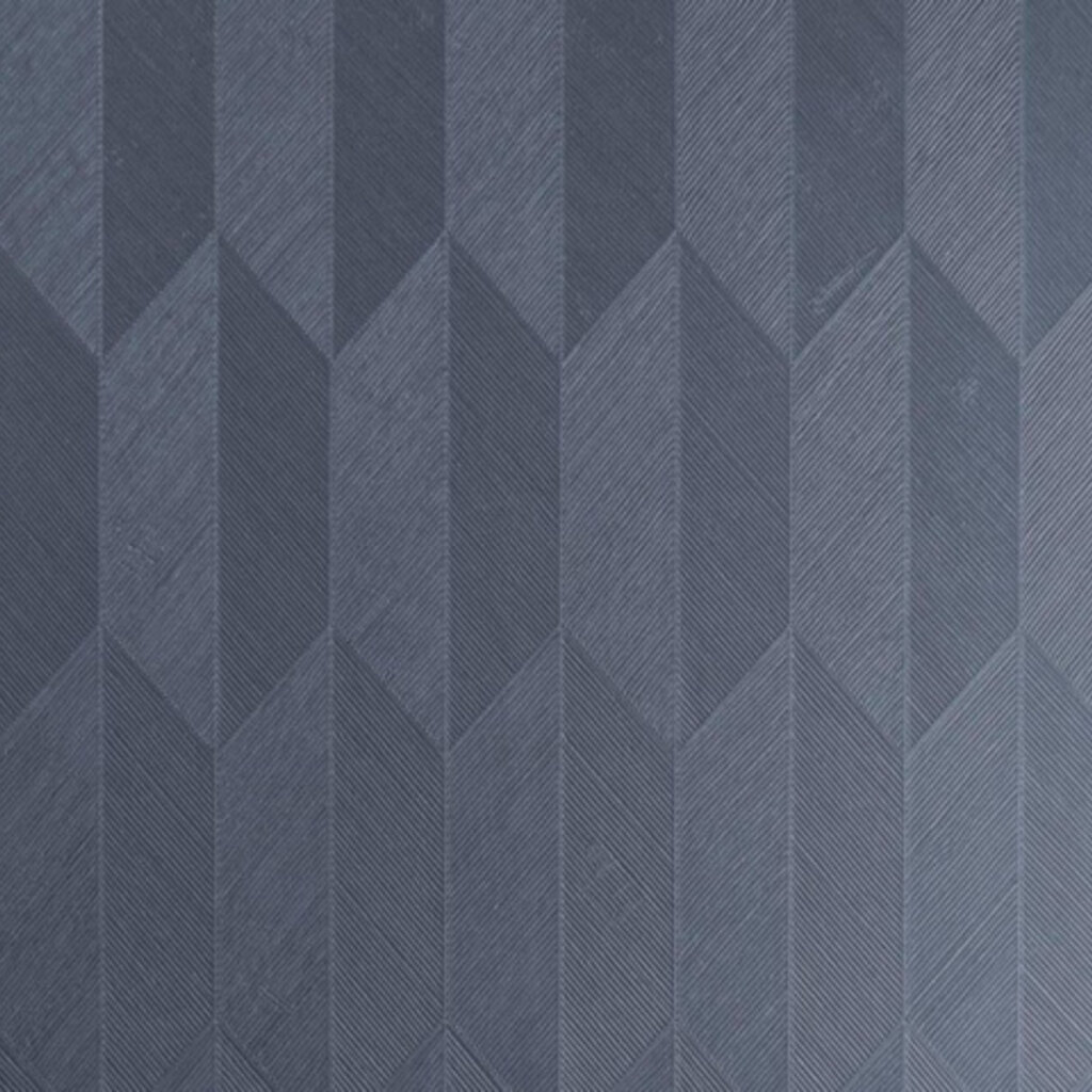 Arte Arte Focus behang Focus 26535