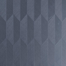 Arte Arte Focus behang Focus 26535