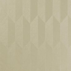 Arte Arte Focus behang Focus 26536