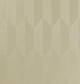 Arte Arte Focus behang Focus 26536