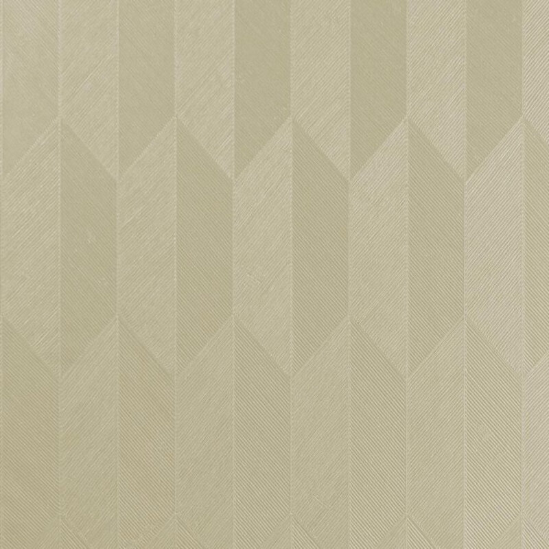 Arte Arte Focus behang Focus 26536