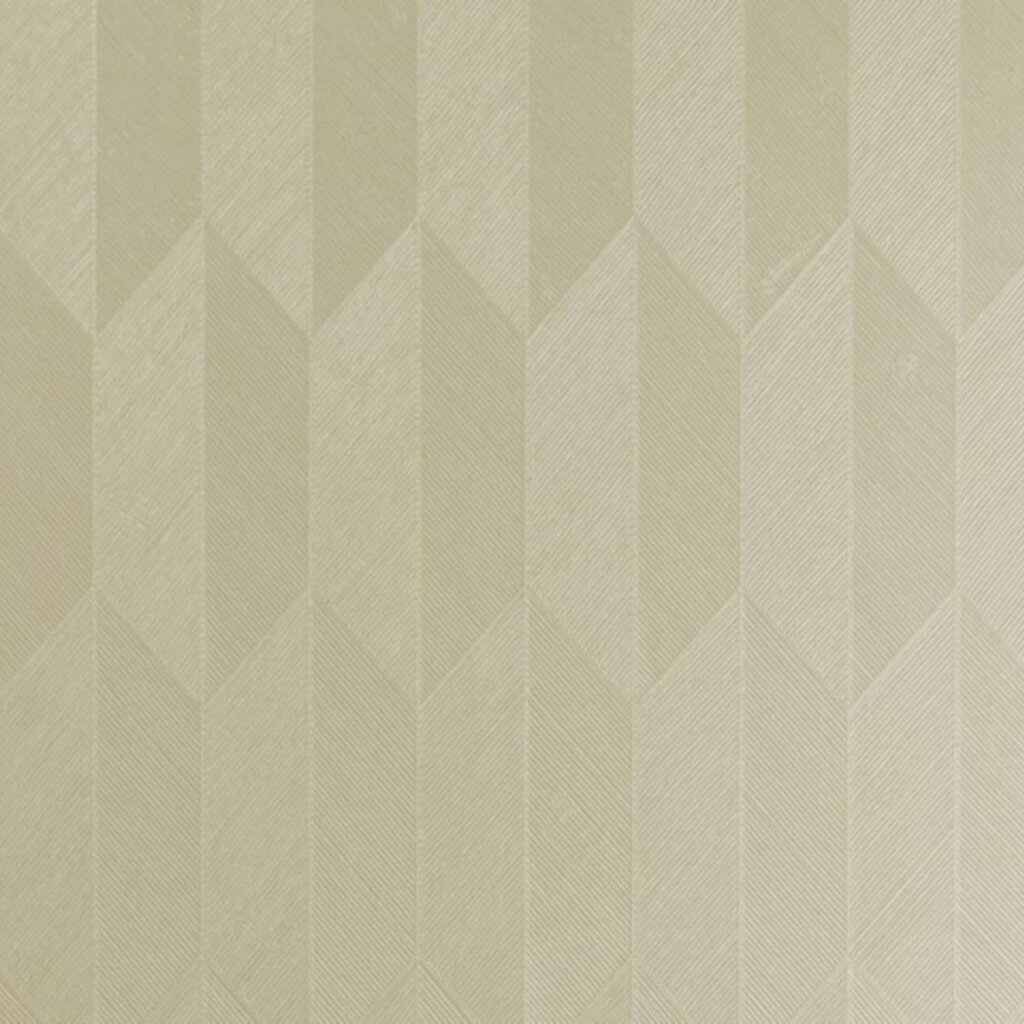 Arte Arte Focus behang Focus 26536