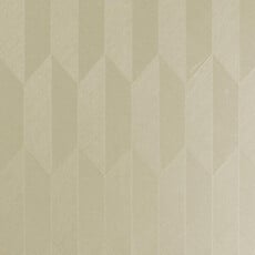 Arte Arte Focus behang Focus 26536