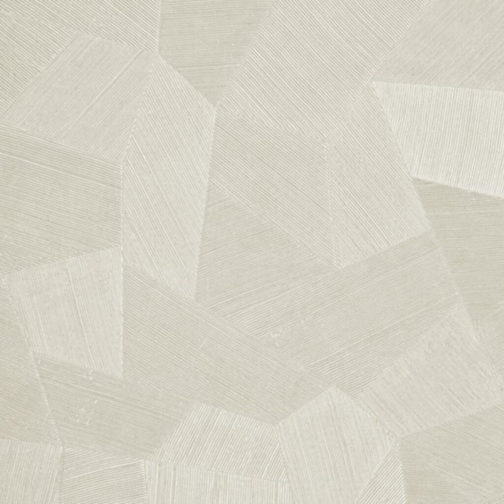 Arte Arte Focus behang Facet 26543