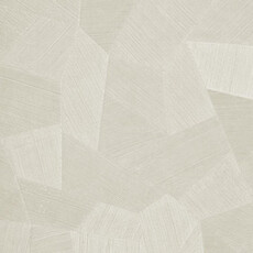 Arte Arte Focus behang Facet 26543