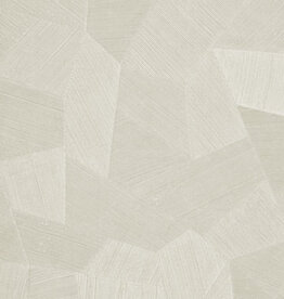 Arte Arte Focus behang Facet 26543