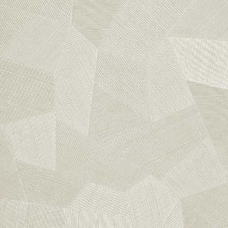 Arte Arte Focus behang Facet 26543