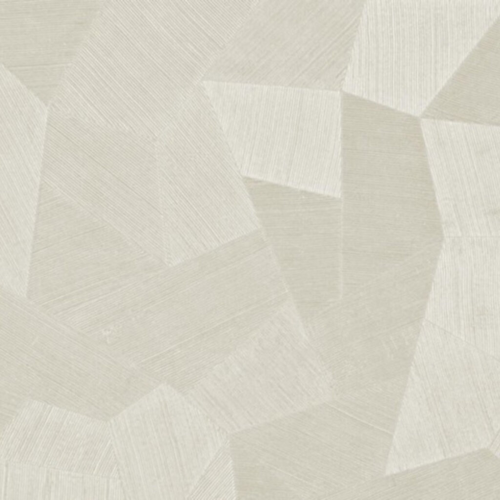 Arte Arte Focus behang Facet 26543