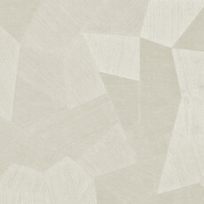 Arte Arte Focus behang Facet 26543