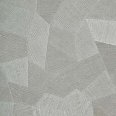 Arte Arte Focus behang Facet 75310