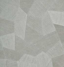 Arte Arte Focus behang Facet 75310