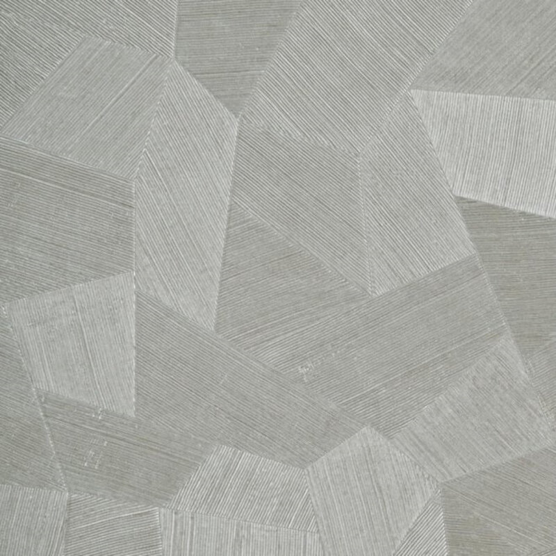 Arte Arte Focus behang Facet 75310