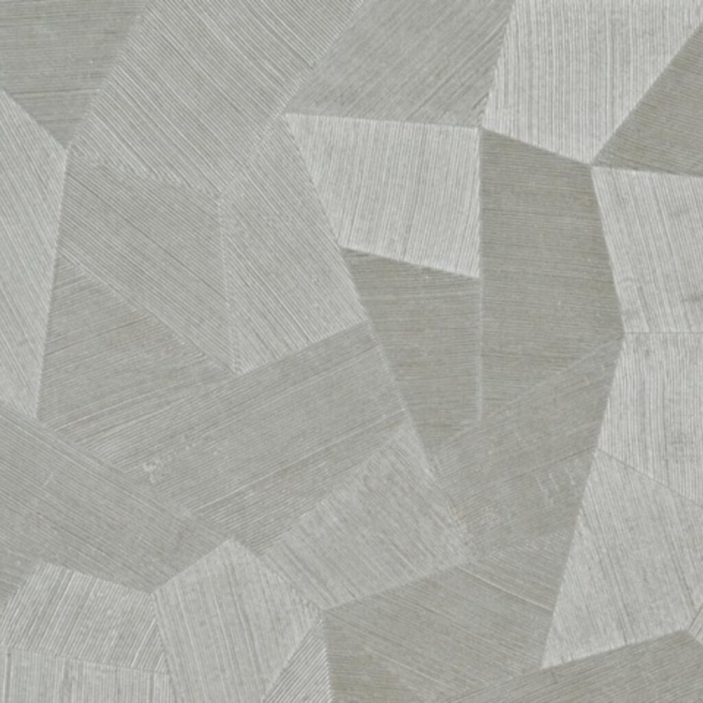 Arte Arte Focus behang Facet 75310