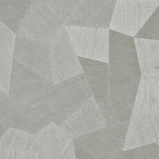 Arte Arte Focus behang Facet 75310