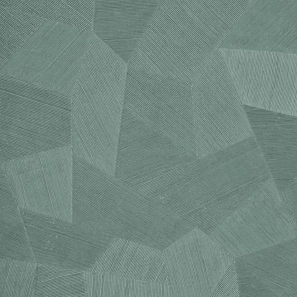 Arte Arte Focus behang Facet 26544