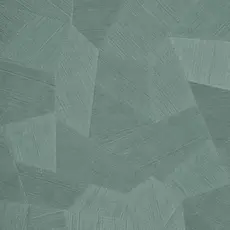 Arte Arte Focus behang Facet 26544