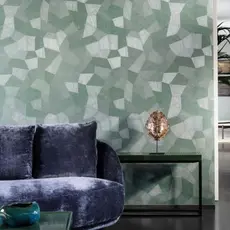 Arte Arte Focus behang Facet 26544